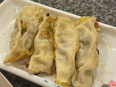 -小街天府(西工小街店)