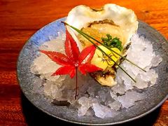 -桐寿司Sushi Tong