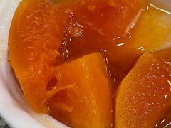 -民信老铺(人民路店)