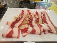-权金城(龙旗店)