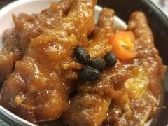 -点点心点心专门店(湾仔店)
