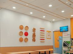 -老盛昌(聚丰园店)