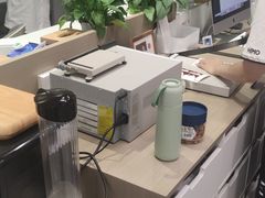 -海马体照相馆(海口日月广场店)