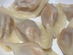 -喜家德虾仁水饺(北京超极合生汇店)