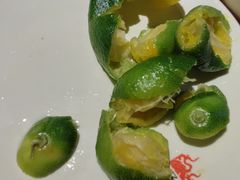 -农厨好味·温泉鹅·农家菜