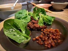 -毛辣果·酸(OHA复兴西路店)