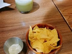-CRAZYONES西班牙海鲜饭(日月光店)