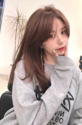 -SalonRivelin 沙龙瑞菱