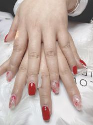 -诗韵坊美甲美睫