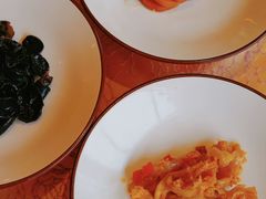 -上海千禧海鸥大酒店