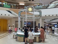 -万达广场(巴南店)