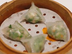 -寻味顺德·珍之宝酒楼(银钻店)