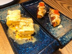 -渔井食堂(新洲店)