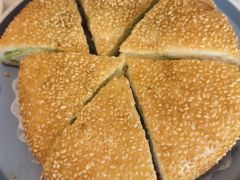 -厝包四点金·潮宴(太古仓店)