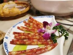 -月满大江火锅(总府路店)