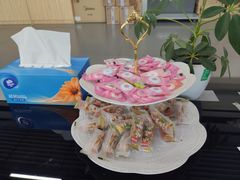 -北京达世行世纪汽车销售有限公司