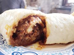 大懒龙-鼎香润(德胜门内店)