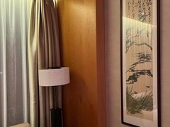 -宁波富邦荪湖山庄