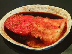 -纯阳•六两酒馆