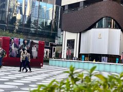 -星巴克臻选(深圳卓悦中心店)