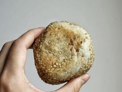 -老回回饺子馆(海洋馆店)