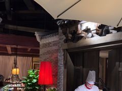 -北方家宴(番禺永旺店)