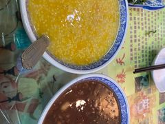 -宝正臻天津包子总店(金阳光居易店)