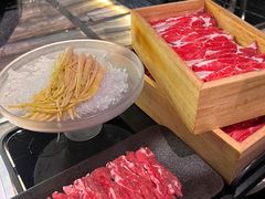 -王家渡火锅(金宝汇店)