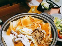 -山葵家·创意料理(万象汇店)