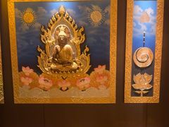 -怡泰SPA泰疗按摩(徽宁路店)
