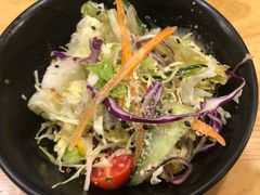 -桃屋日本料理(清华科技园店)