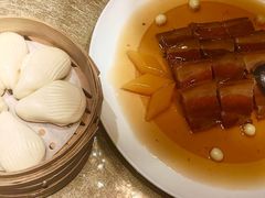 -苏浙汇(肇嘉浜路总店)