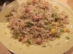 -避风塘(百联东郊店)