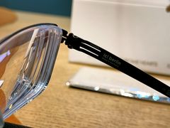 -EYEPHILO镜之道·克罗心眼镜