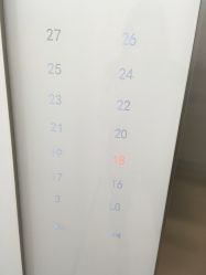 -亦美瑜伽·普拉提