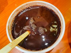 -再回首(西关木塔巷店)