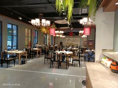 -太太满庭芳(胜利路店)