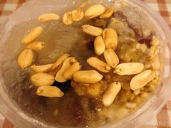 -聂记粤菜馆(鼓西路店)