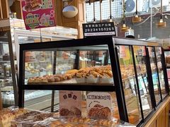 -美味思·面包蛋糕(盛平店)