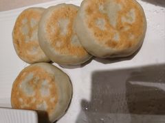 -八府香鸭·啫啫煲(华山路店)