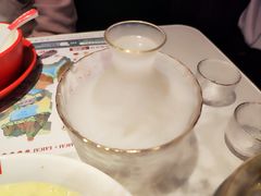 -来菜·湖北头牌藕汤(武商MALL众圆店)