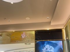 -有家酸菜鱼(苏州绿宝广场店)