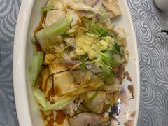-粤·向群饭店(龙津东路总店)