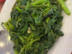 -大茄来海鲜餐厅(亚洲城分行)