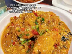 -天宝兄弟(前海壹方城店)