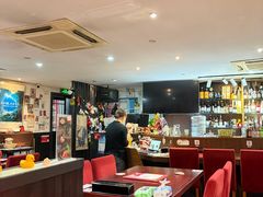 -纪州豚骨酱油拉面(锦延路店)