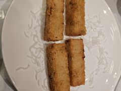 -上海会馆(香港名都店)