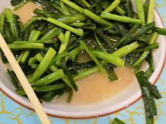 -北方饺子王·海肠捞饭·海鲜锅(山大店)