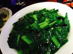 -客语客家菜(东山口店)