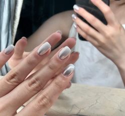 点击看大图 -初心纹眉洗眉·美睫专业店